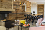 _agence-des-belleville_lv_images__lot_0000070903_02_26205754