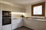 _agence-des-belleville_lv_images__lot_0000070903_05_25484771
