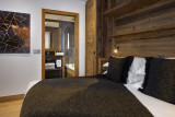 _agence-des-belleville_lv_images__lot_0000070903_09_24607323