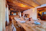 _agence-des-belleville_lv_images__lot_0000071001_04_23488797