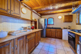 _agence-des-belleville_lv_images__lot_0000071001_06_23488800