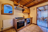_agence-des-belleville_lv_images__lot_0000071001_07_23488802