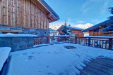 _agence-des-belleville_lv_images__lot_0000071001_16_32292303