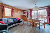 _agence-des-belleville_lv_images__lot_0000071004_01_32145859