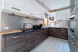 _agence-des-belleville_lv_images__lot_0000071004_06_23606107