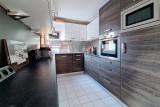 _agence-des-belleville_lv_images__lot_0000071004_07_23606108