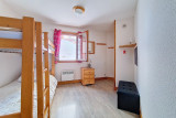 _agence-des-belleville_lv_images__lot_0000071004_09_32145867