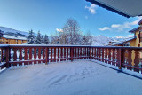 _agence-des-belleville_lv_images__lot_0000071004_13_23606114