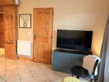 _agence-des-belleville_lv_images__lot_0000071348_02_32542900