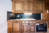 _agence-des-belleville_lv_images__lot_0000071348_06_32542904