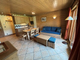 _clients_227344005_photos_22431a_23488593
