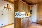 _clients_227344005_photos_22431h_23488598