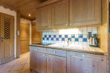 _clients_227344005_photos_22431i_23488599