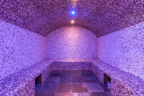 _clients_227344005_photos_22431z_23488615