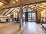 _clients_227344005_photos_22432a_23603563