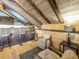 _clients_227344005_photos_22432f_23603568