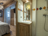 _clients_227344005_photos_22432s_23603581