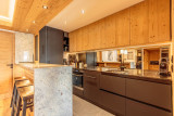 _clients_227344005_photos_22433d_23771317
