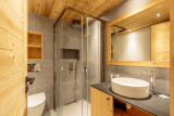 _clients_227344005_photos_22433h_23771325