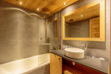 _clients_227344005_photos_22433i_23771326