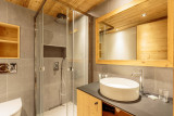 _clients_227344005_photos_22433k_32118337