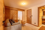 _clients_227344005_photos_22433m_23771334