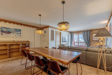_clients_227344005_photos_22434ae_32287761