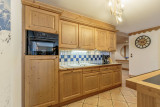 _clients_227344005_photos_22434b_23488751