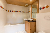 _clients_227344005_photos_22434d_32709791