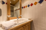 _clients_227344005_photos_22434f_32709794
