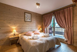_clients_227344005_photos_22434l_32287721