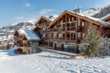 _clients_227344005_photos_22434m_23488772