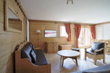 _clients_227344005_photos_22435a_23603757