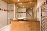 _clients_227344005_photos_22435g_23603772