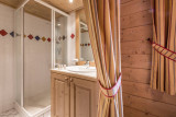 _clients_227344005_photos_22435h_32435430