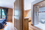 _clients_227344005_photos_22435j_23603775