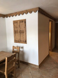 _clients_227344005_photos_22435m_23603782