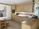 _clients_227344005_photos_22436h_24395958