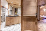 _clients_227344005_photos_22436j_23855904