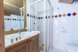 _clients_227344005_photos_22436k_23488919