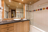 _clients_227344005_photos_22436l_23488920
