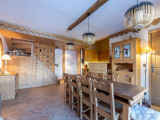 _clients_227344005_photos_22437ac_23618359