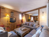 _clients_227344005_photos_22437ad_25345752