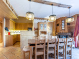 _clients_227344005_photos_22437ae_23618362