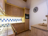 _clients_227344005_photos_22437b_23618300