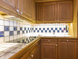_clients_227344005_photos_22437c_23618301