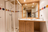 _clients_227344005_photos_22437e_23855964
