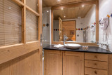 _clients_227344005_photos_22437f_23618307
