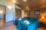 _clients_227344005_photos_22437i_23618314