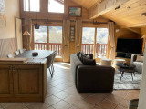 _clients_227344005_photos_22438a_24358663